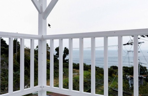 Awaji House | Anjin Stay Awaji