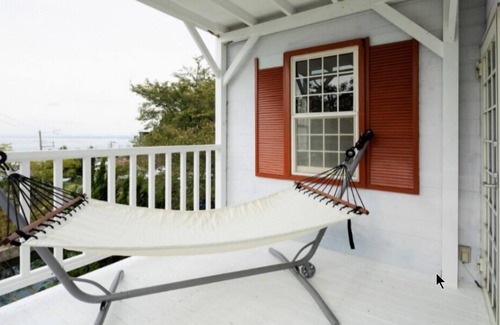 Awaji House | Anjin Stay Awaji