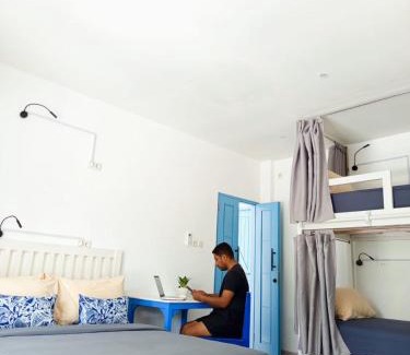 Sikka Hotel | Anjo Maumere Hotel & Restaurant