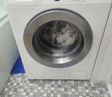 Ak-Talaa District Apartment | Ankara