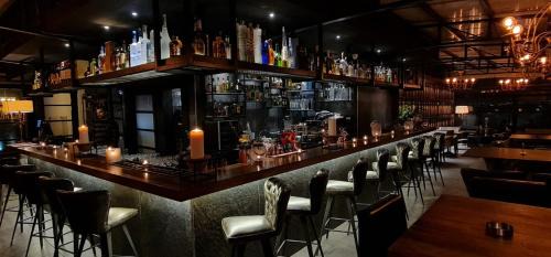 Ramallah Hotel | Ankars Suites & Hotel