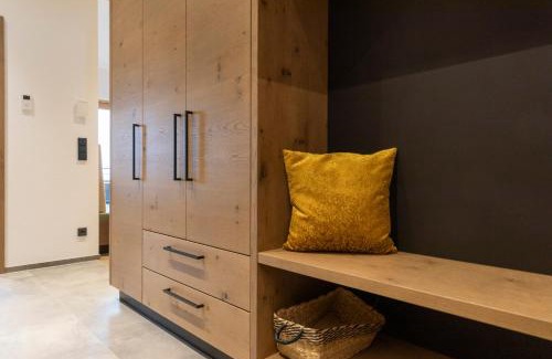 Grins Apartment | Ankemma - eure Ferienapartments in Grins