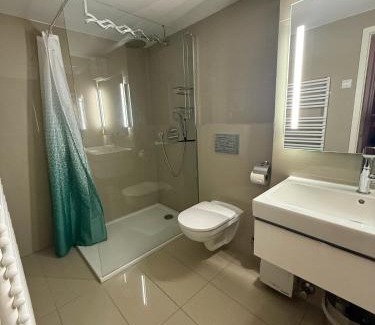 Dangast Apartment | Ankerplatz Dangast