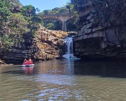 Manaba Beach Apartment | Ankers