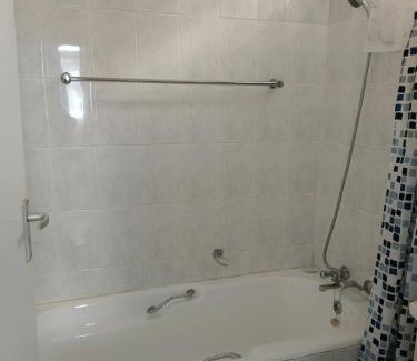 Manaba Beach Apartment | Ankers