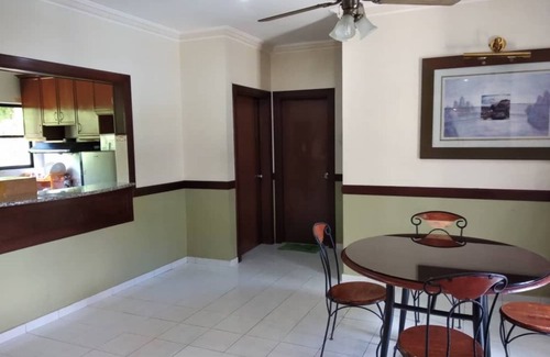 Alor Gajah Villa | Ann Homestay Villa 893