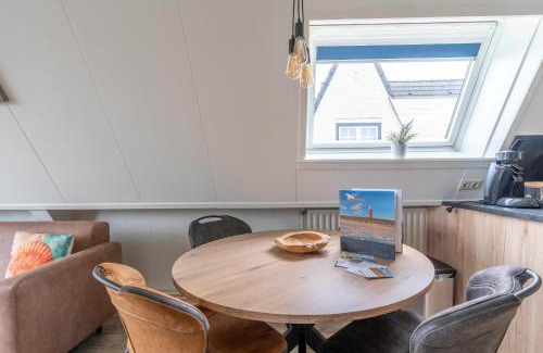 De Koog Apartment | Anna 224