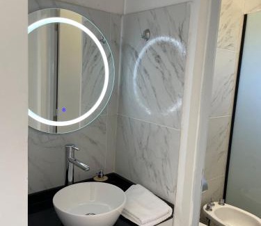 Colon Apartment | Anna Apart Boutique
