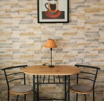 Szazhalombatta Apartment | Anna Apartman