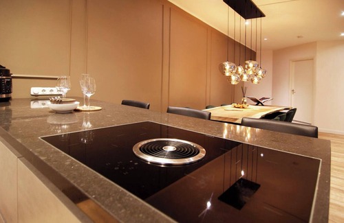 Old Town Apartment | ⭐️ANNA FRANK HOUSE⭐️ (NEW)