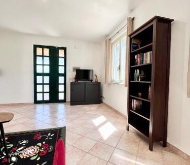 Piane Vecchie House | Anna holidays