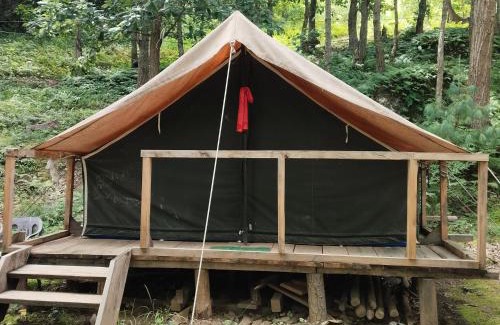 Dirang House | Anna homestay