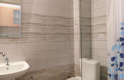 Sarti House | Anna house 4