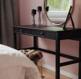 Sondershausen Apartment | Anna Louise