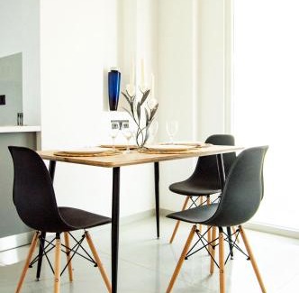 Kardamena Apartment | Anna Maria's Maisonette I