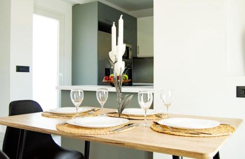 Kardamena Apartment | Anna Maria's Maisonette I