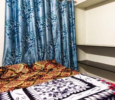 Honavar House | Anna Miracle Homestay