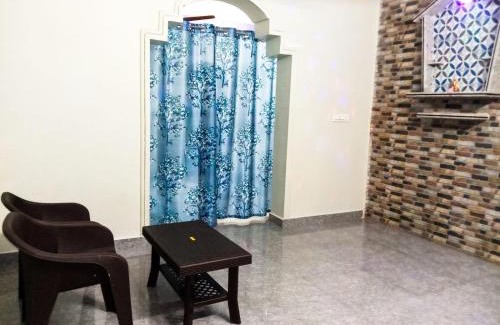 Honavar House | Anna Miracle Homestay
