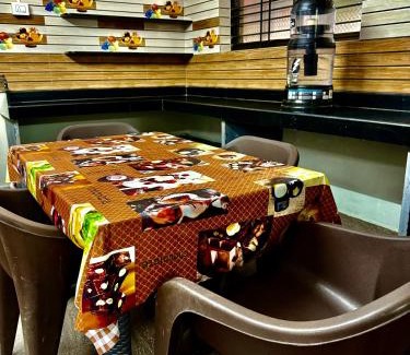 Honavar House | Anna Miracle Homestay