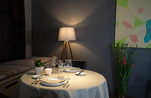 Sint-Eloois-Vijve Hotel | Anna's Place