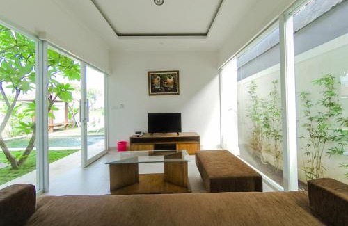 Renon Villa | Anna villa 4