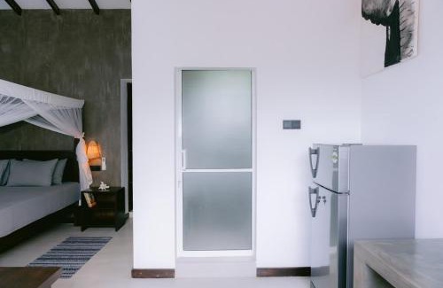 Medaketiya Apartment | Anna Villa