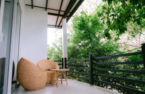 Medaketiya Apartment | Anna Villa