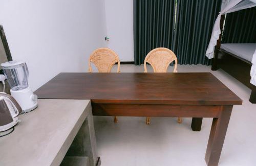 Medaketiya Apartment | Anna Villa