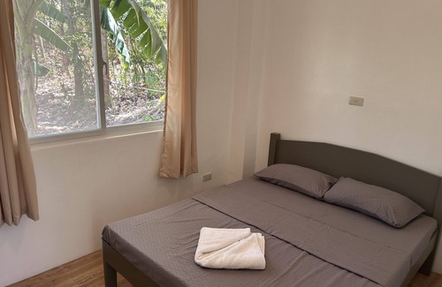 Ferrol Hotel | Annabel's Resort