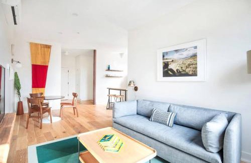 Yamacraw Village Apartment | Annabelle 3B - New