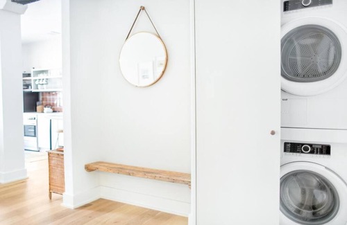 Yamacraw Village House | Annabelle 3C - Old Active Reservations