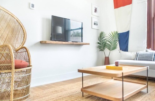 Yamacraw Village House | Annabelle 3C - Old Active Reservations
