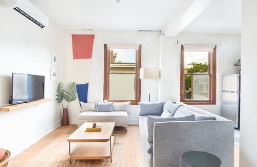 Yamacraw Village House | Annabelle 3C - Old Active Reservations