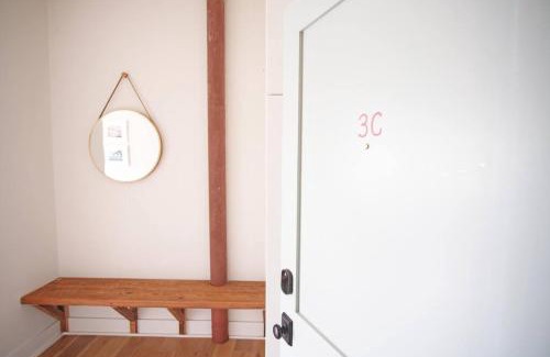 Yamacraw Village House | Annabelle 3C - Old Active Reservations