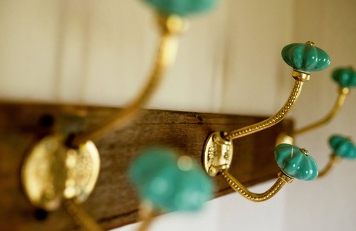 Downpatrick House | ANNACLOY COTTAGE, family friendly in Annacloy, County Down