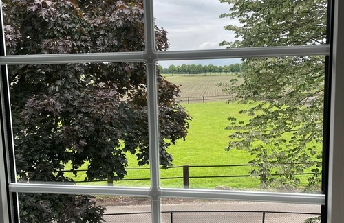 Municipality of Venlo House | Annahoeve Venlo, country house 220sqm