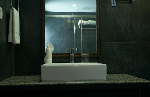 Kanyakumari Hotel | Annai Resorts & Spa