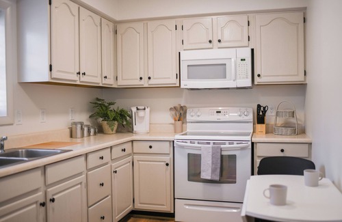 Annapolis House | Annapolis Charm - Waterfront Private Fishing Dock Pier Near Beach - Navy Academy