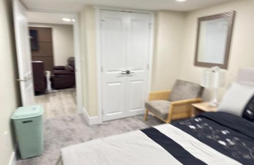 Pinehouse House | Annas Suites Rental