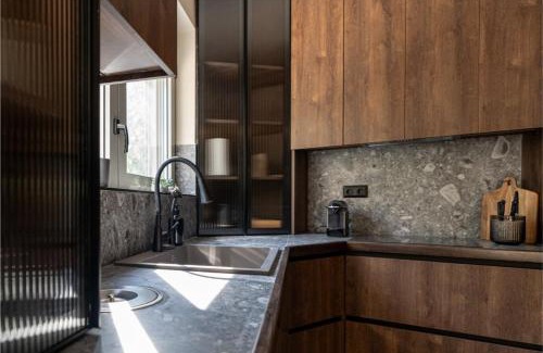 Dafni Apartment | Annasa Apartments