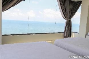 Vung Tau Hotel | Annata Beach Hotel