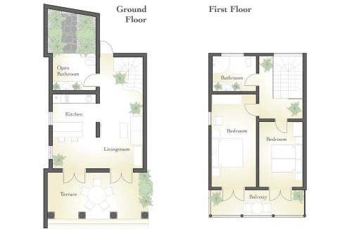Tangalle Villa | Annavilla