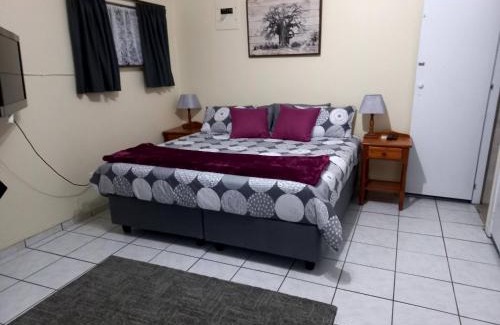 Musgrave Apartment | Anne's Cottage