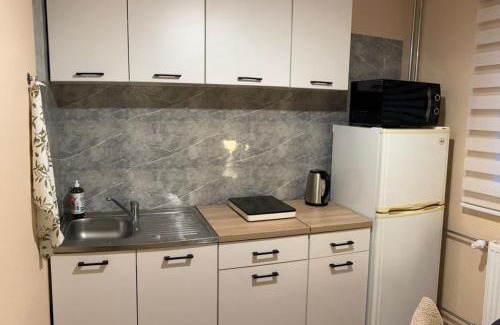 Tartu Apartment | Anne street Apartment