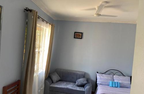 Mwanza Apartment | Anne studio & Home stay
