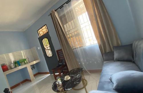 Mwanza Apartment | Anne studio & Home stay