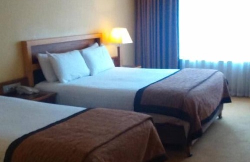 Mullingar Hotel | Annebrook House Hotel
