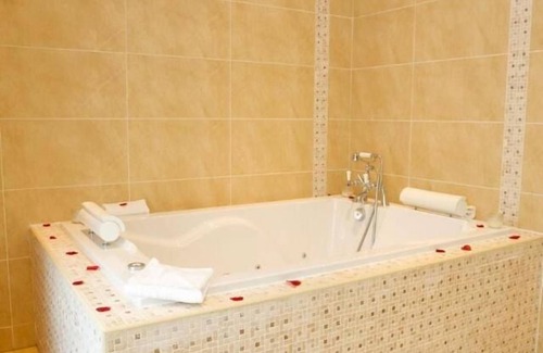 Mullingar Hotel | Annebrook House Hotel