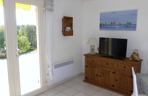 Etercy Apartment | Annecy Charming apartment in country house