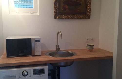 Menthon-Saint-Bernard House | Annecy, Menthon St Bernard, Beauregard Road